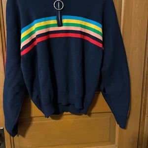 Urban Outfitters Sweater -Women Size Small